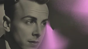 Asaf Avidan au Nouveau Siècle — Lille Asaf Avidan au Nouveau Siècle — Lille