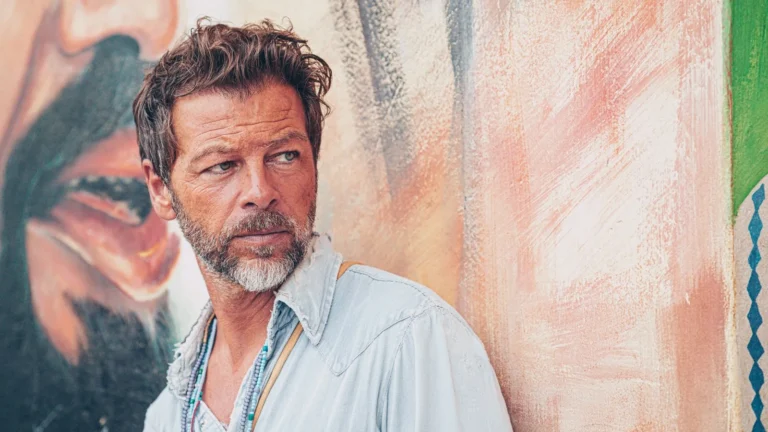 Lille > Concert > Christophe Maé au Zénith de Lille
