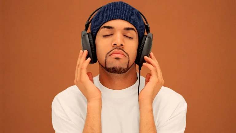 Bruxelles > Concert > Craig David à Forest National
