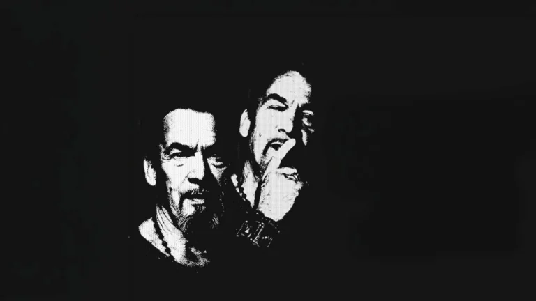 Bruxelles > Concert > Florent Pagny à Forest National