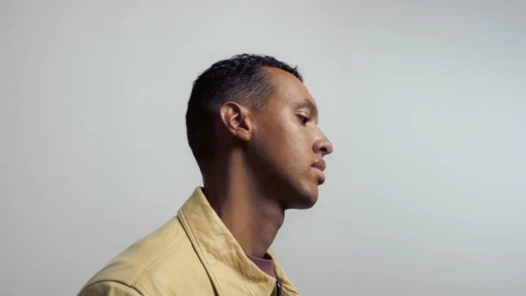 Lille > Concert > Gaël Faye au Zénith de Lille