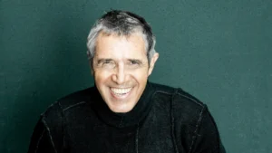 Julien Clerc au Casino d’Arras — Arras Julien Clerc au Casino d’Arras — Arras