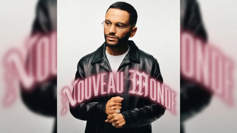 Lille > Humour > Malik Bentalha au Zénith de Lille