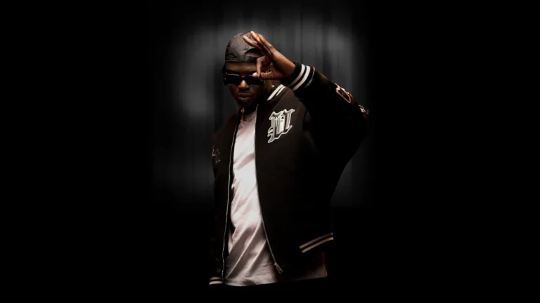 Amiens > Concert > Ninho au Zénith d’Amiens