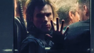 Orelsan au Zénith de Lille — Lille Orelsan au Zénith de Lille — Lille
