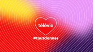 Tous en cœur pour le Télévie à l’Espace Senghor — Gembloux Tous en cœur pour le Télévie à l’Espace Senghor — Gembloux