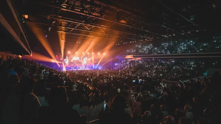 500 Voix pour Johnny dans le Grand Est : Nancy, Strasbourg et Épernay en 2027