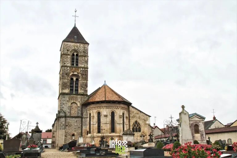 Ambonnay > Marché > Salon des vins & de la gastronomie