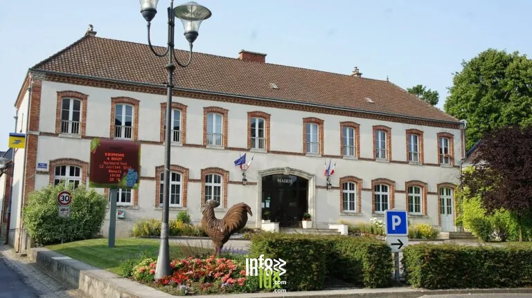 Bouzy > Dégustation > Vignobles en Scène : Défis Champ’