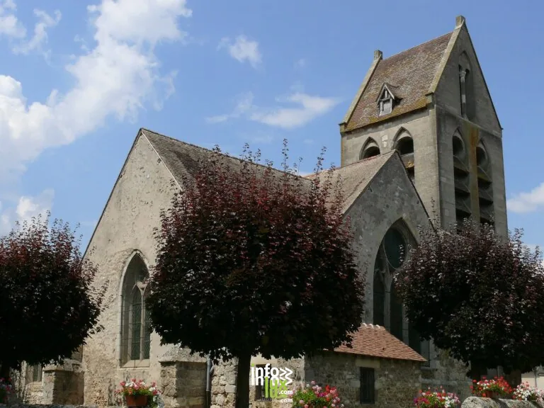 Cœur-de-la-Vallée > Marché > Portes ouvertes au Champagne J. Charpentier