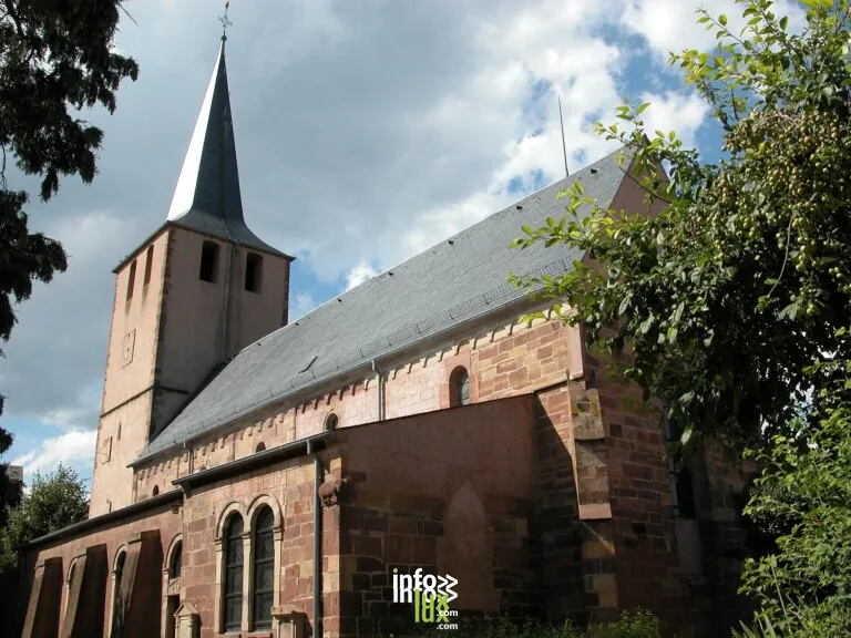 Dorlisheim > Festival > Festival d’orgue : « Maschere e meraviglie » par l’Ensemble Almea