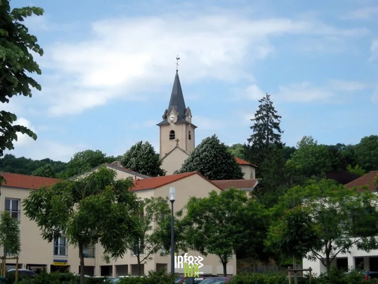 Ludres > Fête > Festival – Fête de la bière