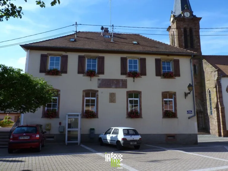 Muhlbach-sur-Bruche > Exposition > Exposition 8-5+2