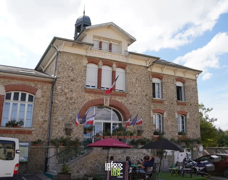 Mutigny > Événement > Renaissance Intérieure – La retraite bien-être au Loisium