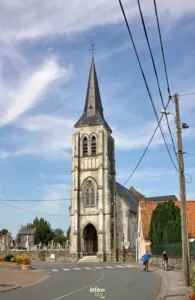 Exposition vues d’Ici – Paysages de la Côte d’Opale de 1880 à 1920 — Neufchâtel-Hardelot Exposition vues d’Ici – Paysages de la Côte d’Opale de 1880 à 1920 — Neufchâtel-Hardelot