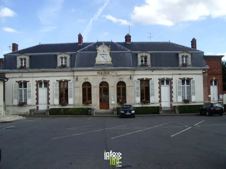 Pierry > Atelier > Vignobles en Scène : Devenez oenologue d’un jour