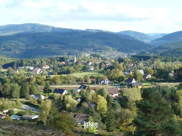 Plaine > Marché > Portes ouvertes d’automne du chemin de fer à vapeur modèle réduit