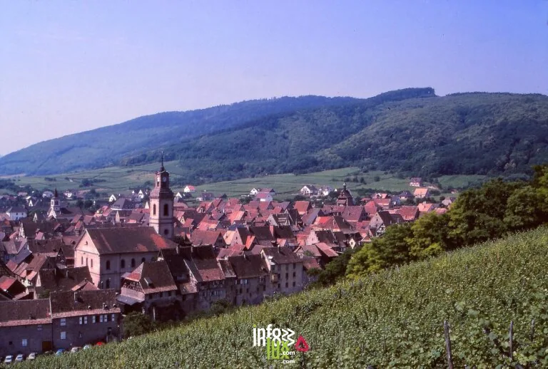 Riquewihr > Festival > Festival Livres en scène – Otto et autres contes de Tomi Ungerer