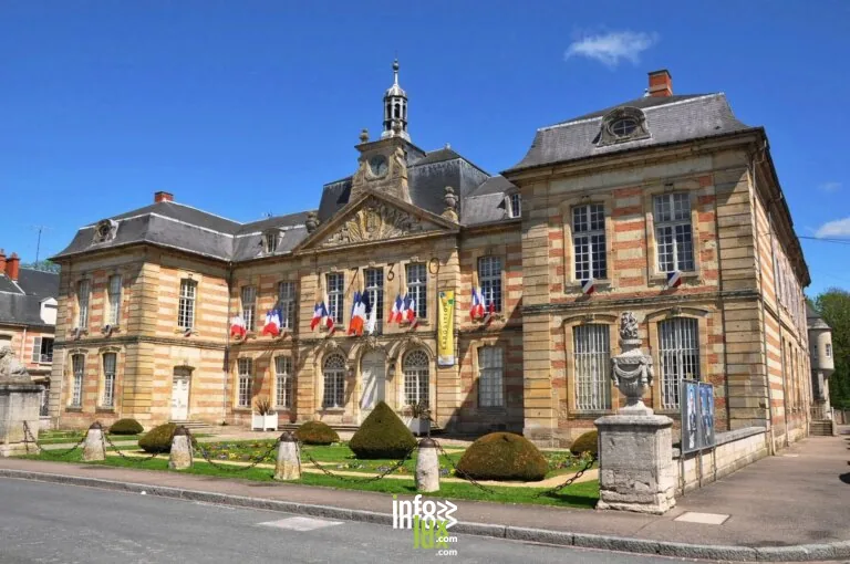 Sainte-Menehould > Exposition > Exposition le bien être du soldat pendant la 1ère guerre mondiale