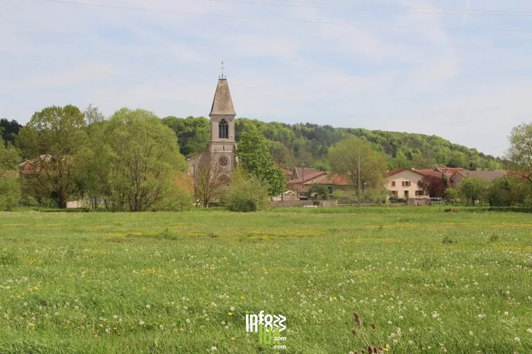 Sauvigny > Fête > Soirée jeux
