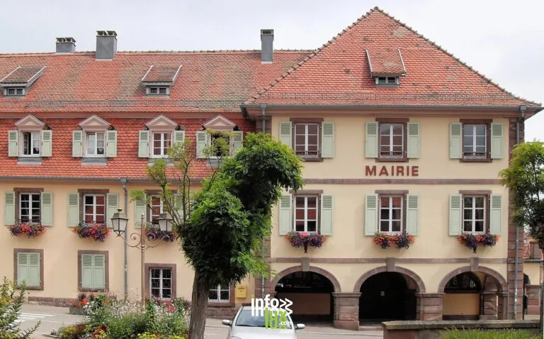 Wattwiller > Atelier > Soirée Filles – Spa Nordique
