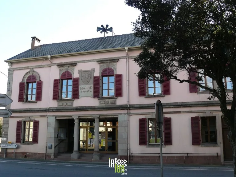 Wittisheim > Fête > Soirée bosniaque
