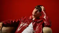 FREDZ, visuel officiel
