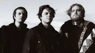 The ZAC SCHULZE GANG (uk), visuel officiel
