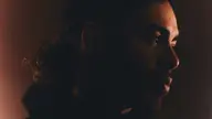 ZAMDANE, visuel officiel