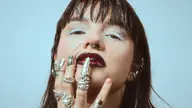 Essyla, visuel officiel
