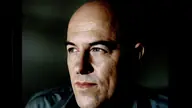 DOMINIQUE A, visuel officiel