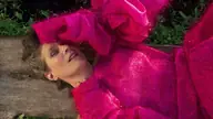 Camille, visuel officiel