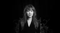 Youn Sun Nah, visuel officiel