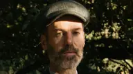 Piers Faccini, visuel officiel