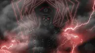 CARPENTER BRUT, visuel officiel
