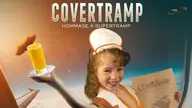 Covertramp, Hommage à Supertramp, visuel officiel