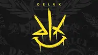DELUXE, visuel officiel