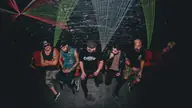 ZEBRAHEAD, visuel officiel