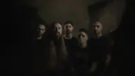 CURRENTS / ERRA, visuel officiel