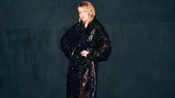 COEUR DE PIRATE, visuel officiel