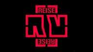 REISE REISE (B) Tribute to RAMMSTEIN, visuel officiel