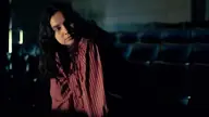 FRANCIS OF DELIRIUM, visuel officiel