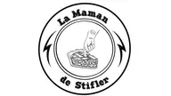 La maman de Stifler (B), visuel officiel