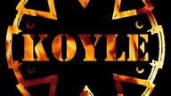  Koyle (B) + Lincoil Park (B) + BelgianQUOBand (B), visuel officiel