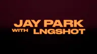 JAY PARK FT. Lngshot, visuel officiel