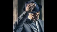 Thorbjørn Risager & The Black Tornado, visuel officiel