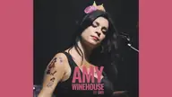 Amy Winehouse Tribute, visuel officiel