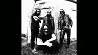 Hole in the sky (F) + Bombtracks (F), visuel officiel