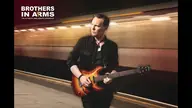 BROTHERS IN ARMS (D) - Tribute to DIRE STRAITS, visuel officiel