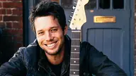 Aynsley Lister, visuel officiel